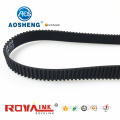 Synchrone riem 8M 14M D8M S8M